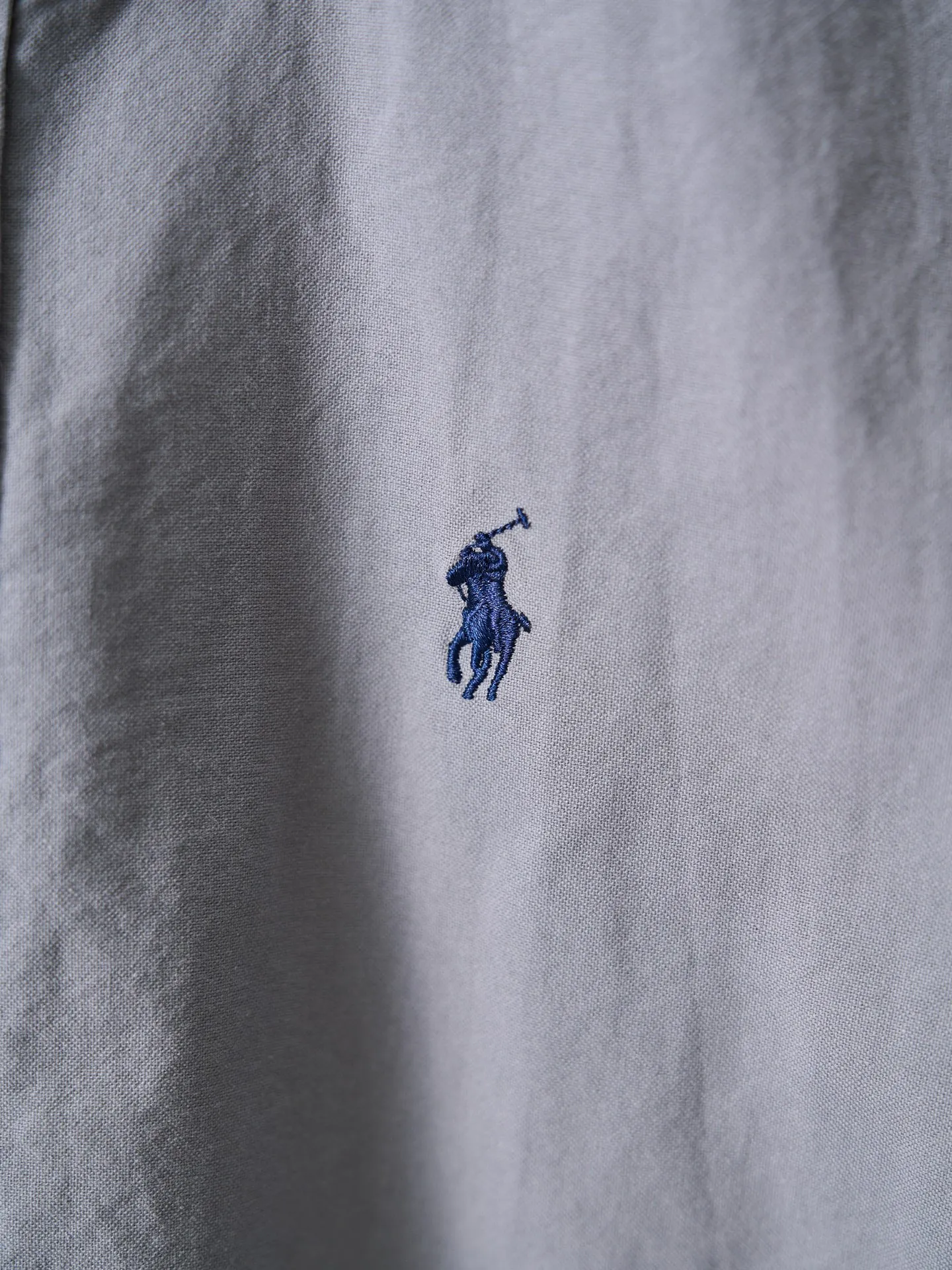 【 】Ralph Lauren/ （ 2） 【In Stock】S M L XL XXL